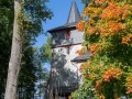 Kirche-N-025
