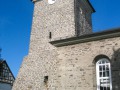 Kirche-L-001