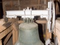 Kirche-L-003