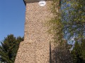 Kirche-L-004