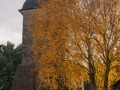 Kirche-L-005