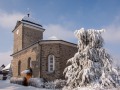 Kirche-L-006