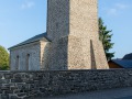 Kirche-L-007