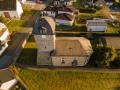 Kirche-L-013