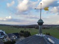 Kirche-L-014