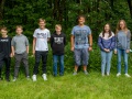 Konfis-2022-001