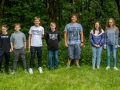 Konfis-2022-002