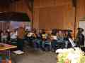 Gemeindefest_2022_11