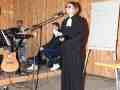 Gemeindefest_2022_12