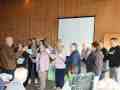 Gemeindefest_2022_13