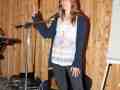 Gemeindefest_2022_14
