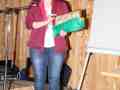 Gemeindefest_2022_15