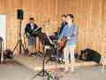 Gemeindefest_2022_19