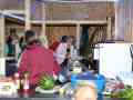 Gemeindefest_2022_20