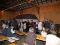 Gemeindefest_2022_21
