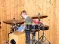 Gemeindefest_2022_23