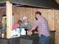Gemeindefest_2022_24