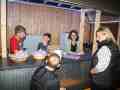 Gemeindefest_2022_25