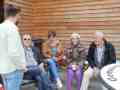 Gemeindefest_2022_26