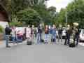 Gemeindefest_2022_28