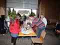 Gemeindefest_2022_29