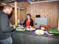 Gemeindefest_2022_30