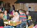 Gemeindefest_2022_31
