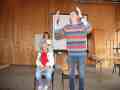 Gemeindefest_2022_33
