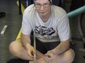 jugger-0020-20220724