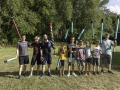 jugger-0021-20220814