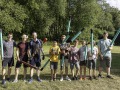 jugger-0022-20220814