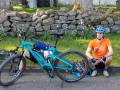 Radtour-2022-1