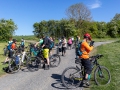 Radtour-2022-17