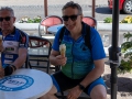 Radtour-2022-2