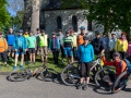 Radtour-2022-20