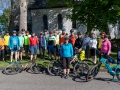 Radtour-2022-21