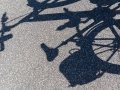 Radtour-2022-22