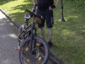 Radtour-2022-32