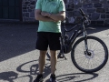 Radtour-2022-33