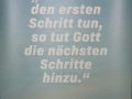 IMGL14081