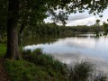 IMG-20230925-WA0003