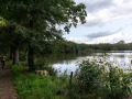 IMG-20230925-WA0004