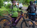 IMG-20230925-WA0005