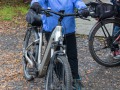IMG-20230925-WA0006