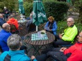 IMG-20230925-WA0012