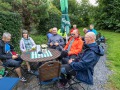 IMG-20230925-WA0013