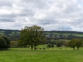 IMG-20230925-WA0015
