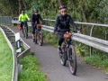 IMG-20230925-WA0016