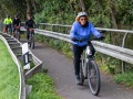 IMG-20230925-WA0017