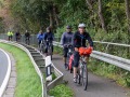 IMG-20230925-WA0019